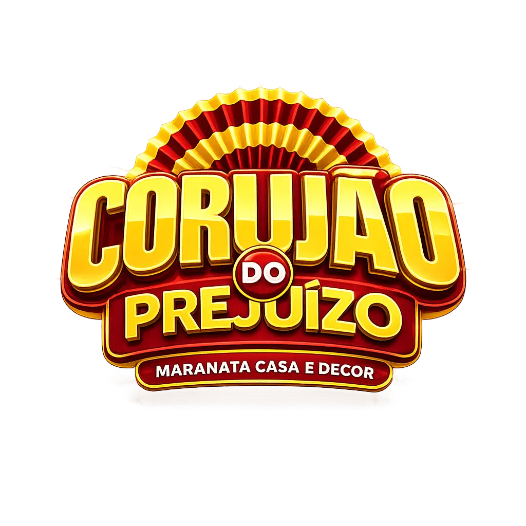 LOGO - CORUJÃO DO PREJUIZO - MARANATA CASA E DECOR (3)